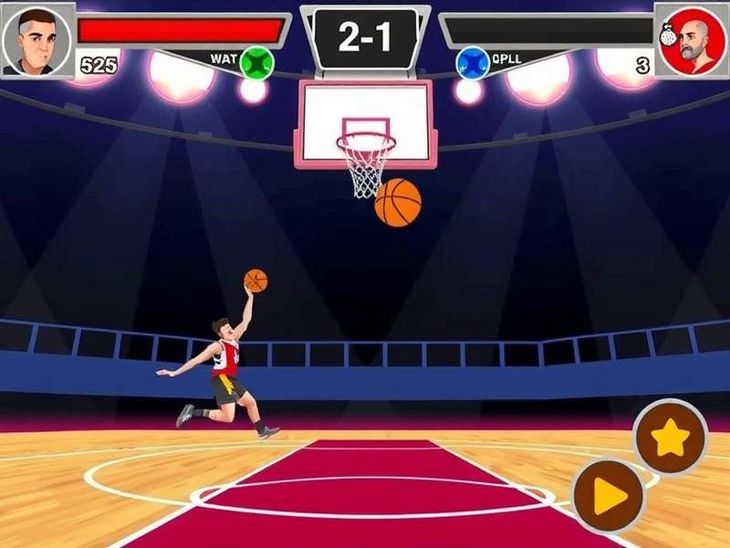 Dribbling Daredevils Tournament in India